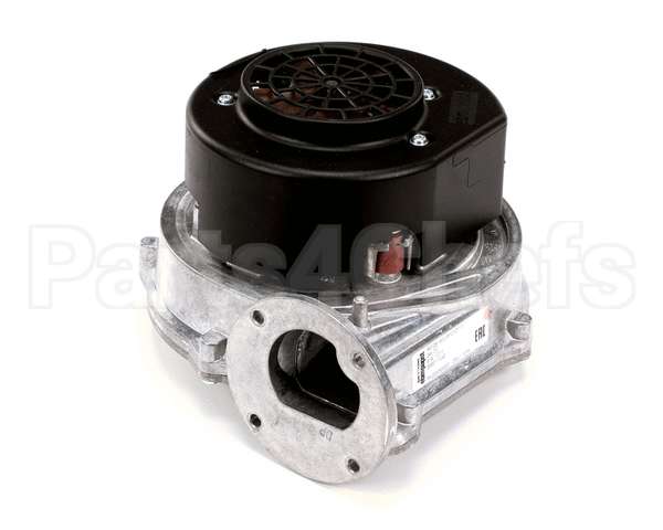 6033181 Giorik Fan, Comb, Gas, Evo, Sb