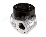 6033181 Giorik Fan, Comb, Gas, Evo, Sb