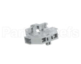 60332 Blodgett Terminal 1.5Q 2-Pole Grey Wago