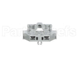 60332 Blodgett Terminal 1.5Q 2-Pole Grey Wago