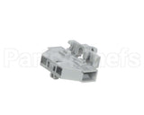 60332 Blodgett Terminal 1.5Q 2-Pole Grey Wago