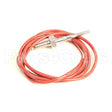 60334 Compatible Blodgett Condensing Sensor