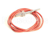 60334 Blodgett Condensing Sensor