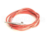 60334 Blodgett Condensing Sensor