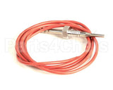 60334 Blodgett Condensing Sensor