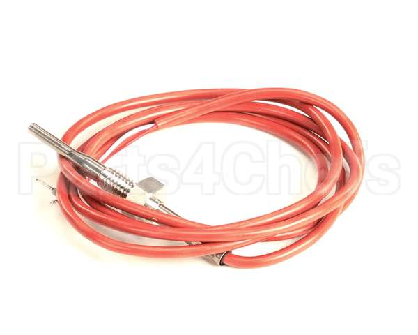 60334 Blodgett Condensing Sensor