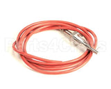 60334 Blodgett Condensing Sensor