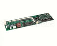 60335 Blodgett Computer I/O