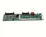 60335 Blodgett Computer I/O