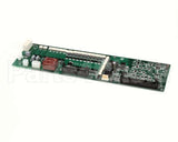 60335 Blodgett Computer I/O