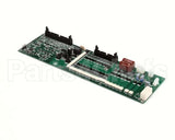 60335 Blodgett Computer I/O