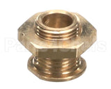 60337 Blodgett Shaft, Lead-In +6