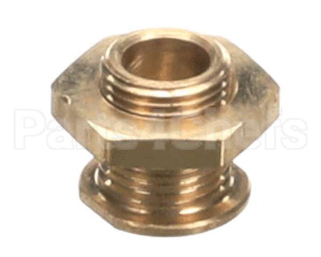 60337 Blodgett Shaft, Lead-In +6