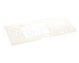 60340 Blodgett Gasket For Control