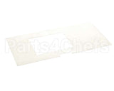 60340 Blodgett Gasket For Control