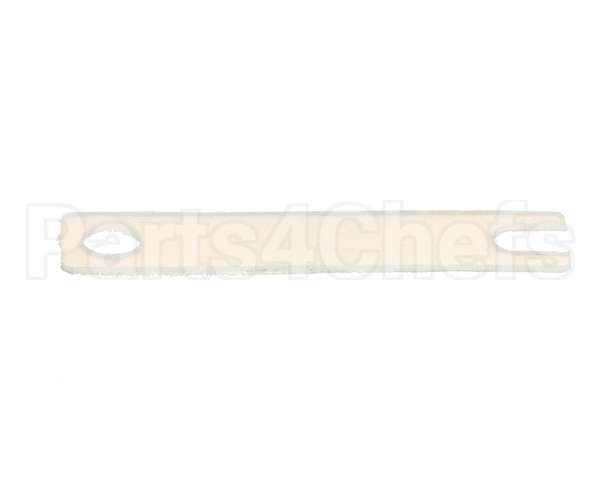 60342 Blodgett Plastic Brace For Turnknob