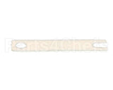 60342 Blodgett Plastic Brace For Turnknob