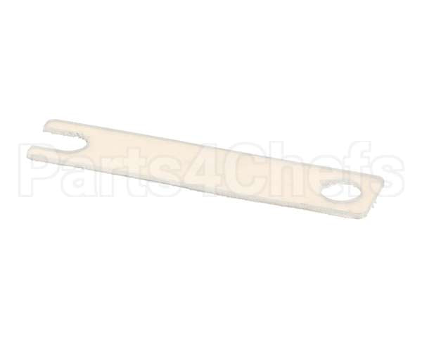 60342 Blodgett Plastic Brace For Turnknob