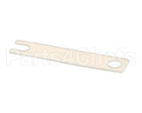 60342 Blodgett Plastic Brace For Turnknob