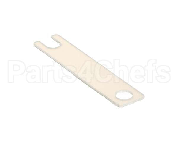 60342 Blodgett Plastic Brace For Turnknob