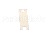 60342 Blodgett Plastic Brace For Turnknob