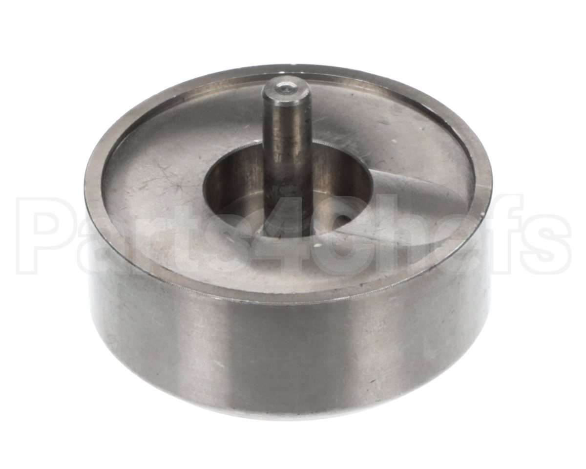 60344 Blodgett Knob Encoder