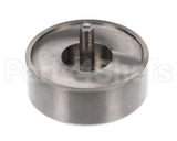 60344 Blodgett Knob Encoder