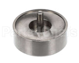 60344 Blodgett Knob Encoder