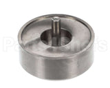 60344 Blodgett Knob Encoder