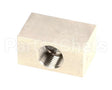 60344 Henny Penny Fitting-Return Line Swivel