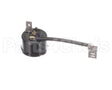60349602A Goodman Overload Protector