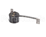 60349602A Goodman Overload Protector