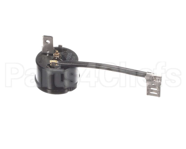 60349602A Goodman Overload Protector