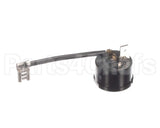 60349602A Goodman Overload Protector