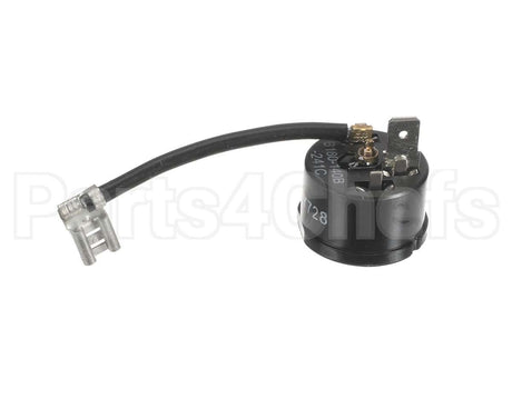 60349604A Goodman Overload Protector