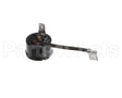 60349605A Goodman Overload Protector