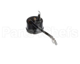 60349605A Goodman Overload Protector