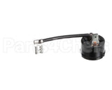 60349605A Goodman Overload Protector