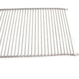 6035 Compatible Nieco Rod Belt Per Foot