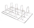 6035.1006 Rational Superspike Chicken Rack
