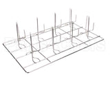 6035.1006 Rational Superspike Chicken Rack