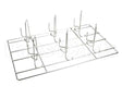 6035.1016 Rational Chicken Grid H6-1