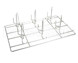 6035.1016 Rational Chicken Grid H6-1