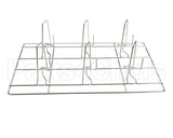 6035.1016 Rational Chicken Grid H6-1
