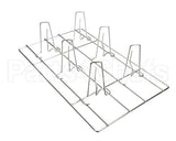 6035.1016 Rational Chicken Grid H6-1