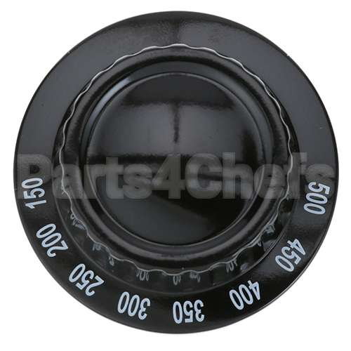 60352 Compatible Apw Dial 2 D, 500-150