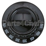 60352 Compatible Apw Dial 2 D, 500-150