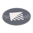 60362 Compatible Blodgett Logo