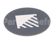 60362 Blodgett Logo For Insert