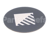 60362 Blodgett Logo For Insert